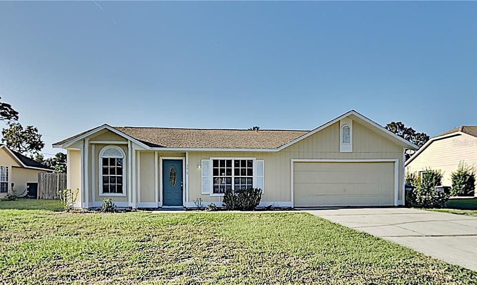 1st image of 3016 Etta Cir