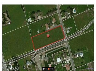 2125 N Snyder Ln, Stockton, CA 95215