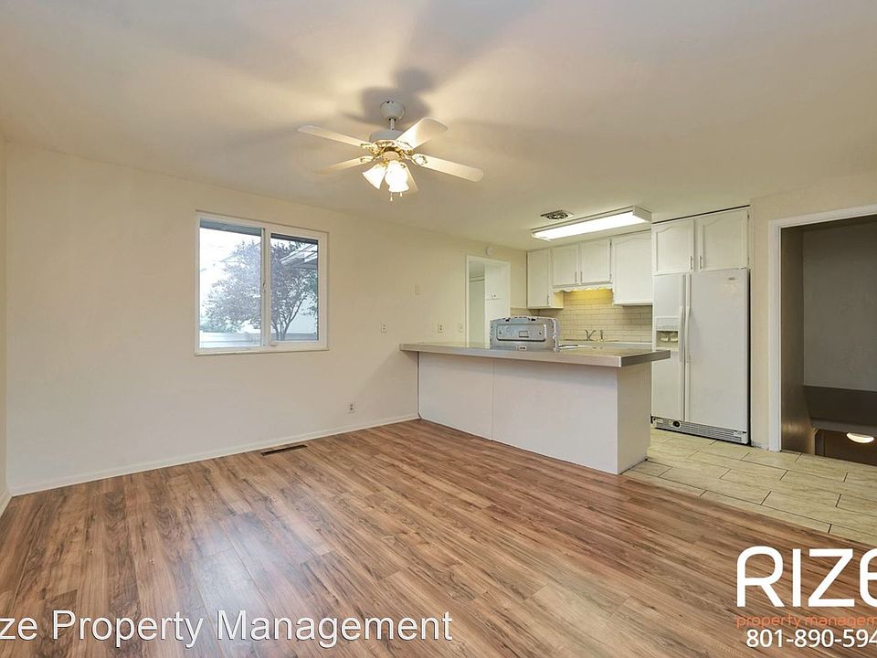 435 E Wendell Dr, Salt Lake City, UT 84115 Zillow