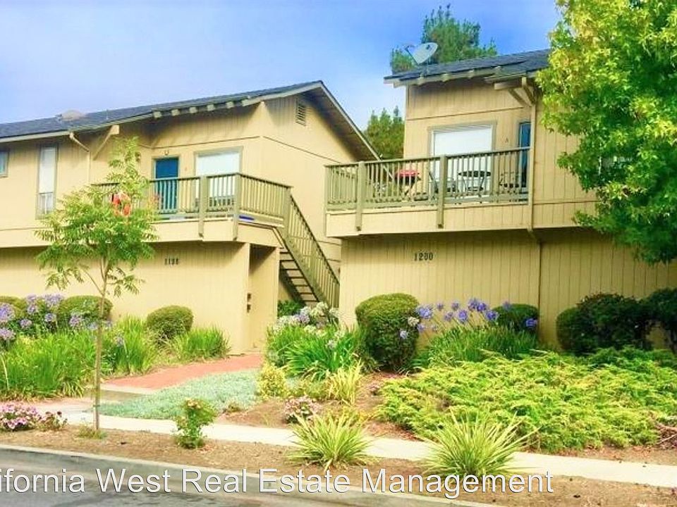 1st image of 1198 Oceanaire Dr APT D