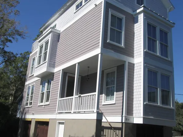 111 America St #A, Charleston, SC 29403