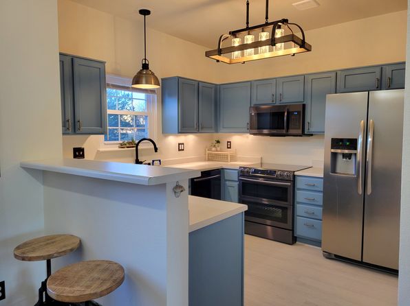 19238 E Gunnison Cir #Tba