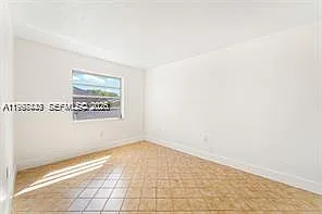 8460 SW 154th Circle Ct #127 — Photo 9