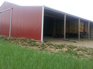 2020 Cincinnati Zanesville Rd SW, Lancaster, OH 43130