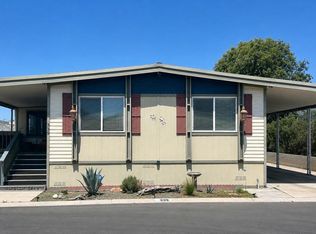 250 E Telegraph Rd Spc 339, Fillmore, CA 93015
