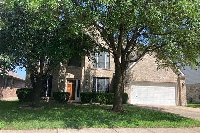 3712 Harvey Penick Dr — Forest Creek Golf Club
