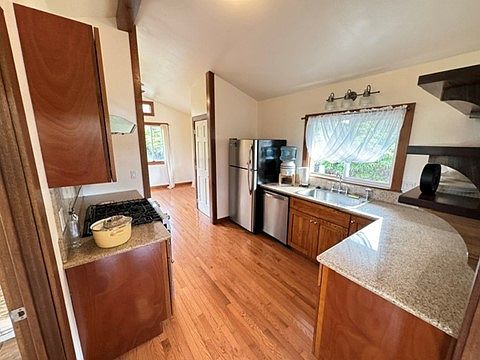 2nd image of 11-1750 Painui St