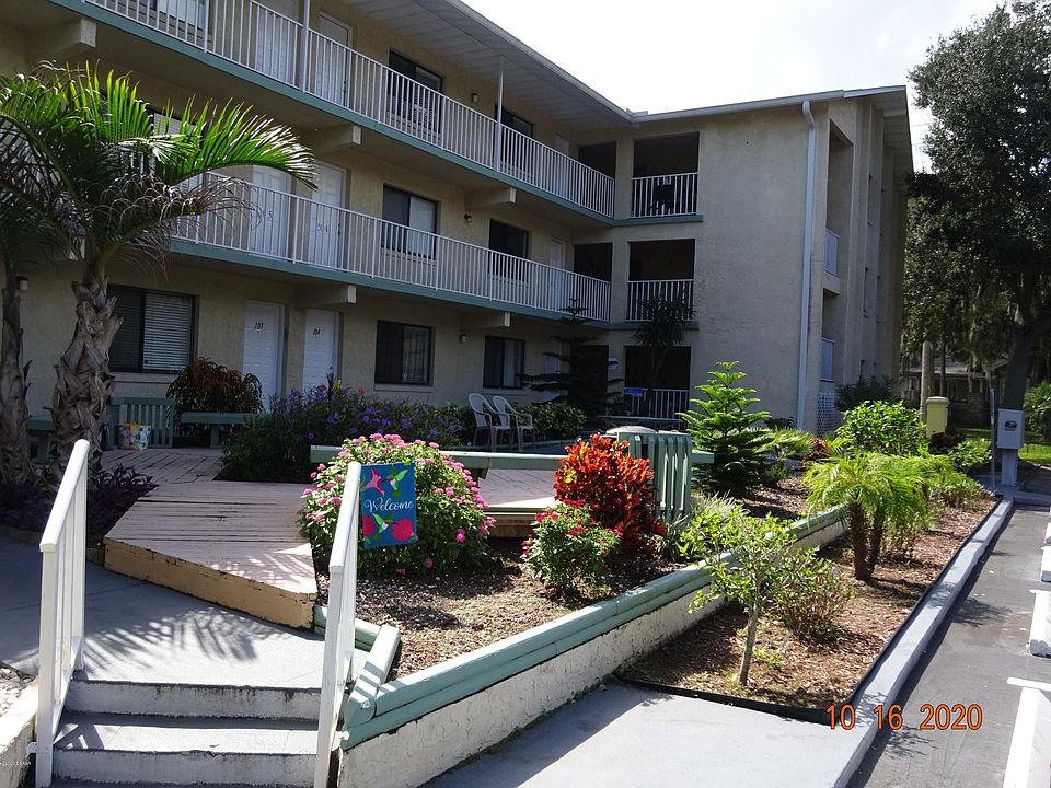 1st image of 633 S Palmetto Ave #1010
