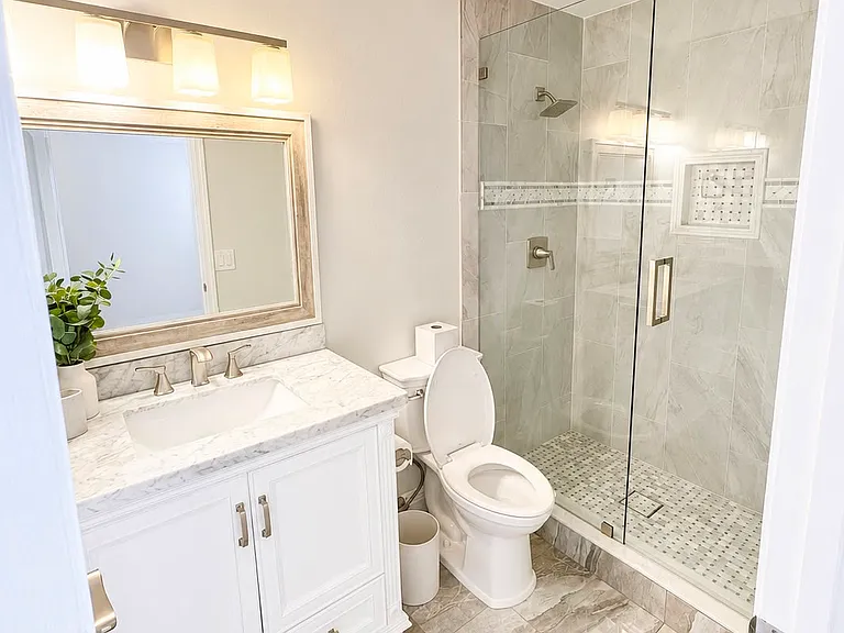 309 Madeira Ave #1 — Photo 13