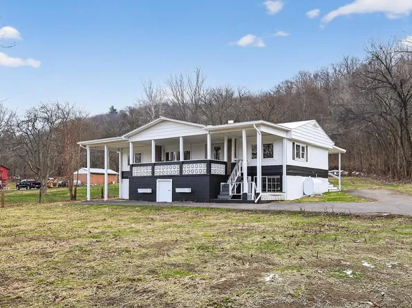 2768 State Route 103 N, Lewistown, PA 17044