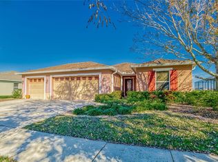 5325 Sandy Shell Dr, Apollo Beach, FL 33572