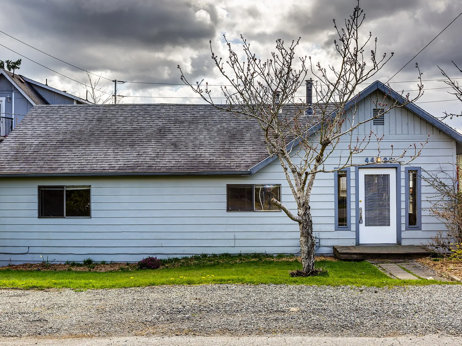 3 bed, 1343 sqft, $2,800 — Photo 4