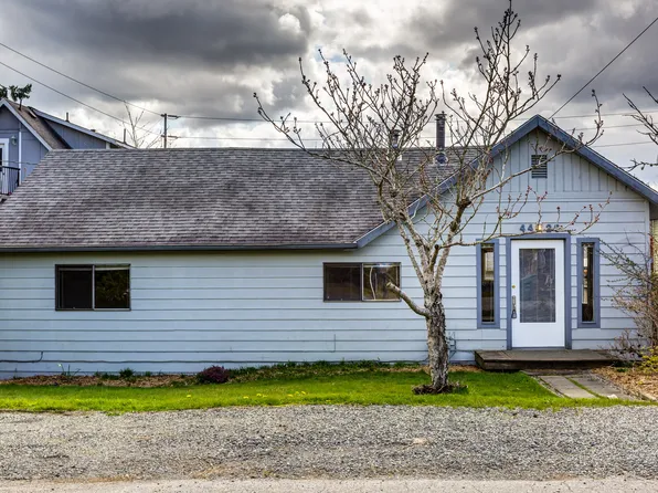 4426 Alice St, Bellingham, WA 98226