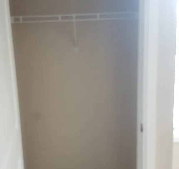 1378 King Avenue — Photo 10