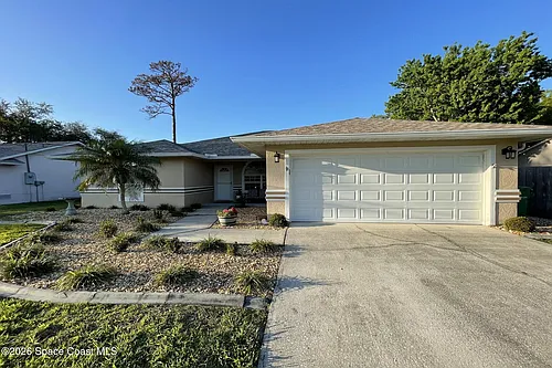 6550 Corsica Blvd Photo 1