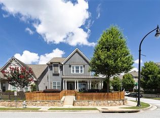 2108 Drew Dr NW, Atlanta, GA 30318