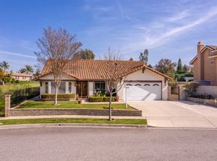 868 Devore Ave, Simi Valley, CA 93065