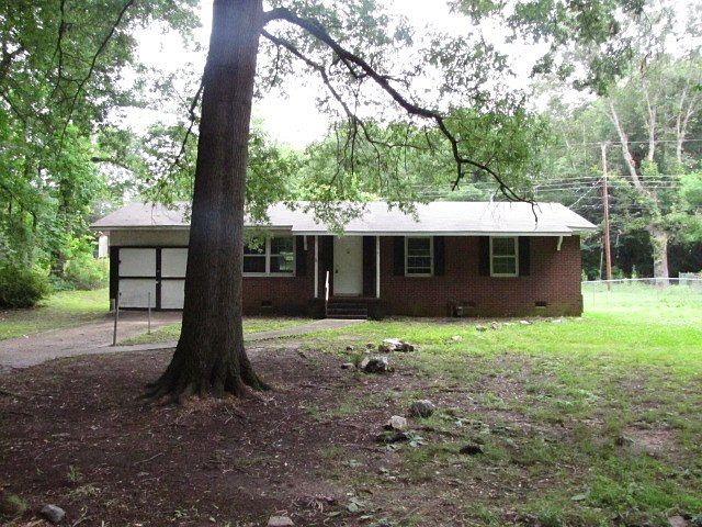 1st image of 814 Fairwood Dr