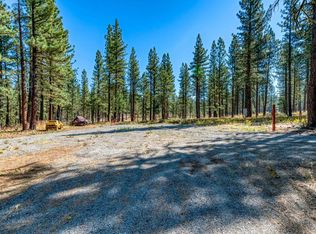 6062 Iron Horse Dr, Portola, CA 96122