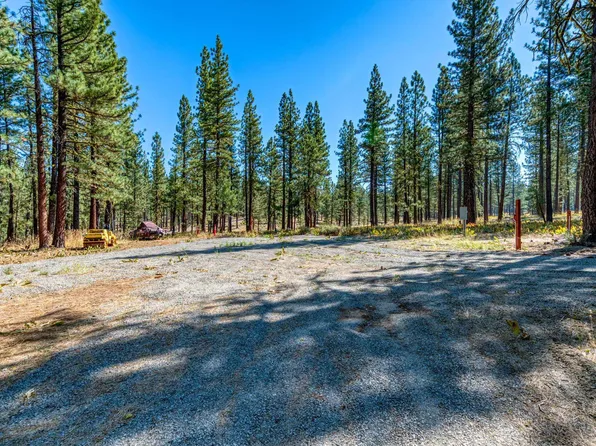 6062 Iron Horse Dr, Portola, CA 96122