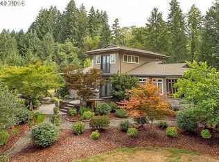 92595 Pioch Ln, Springfield, OR 97478