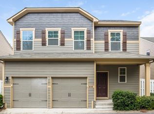 3858 Humber Ct, Cumming, GA 30040