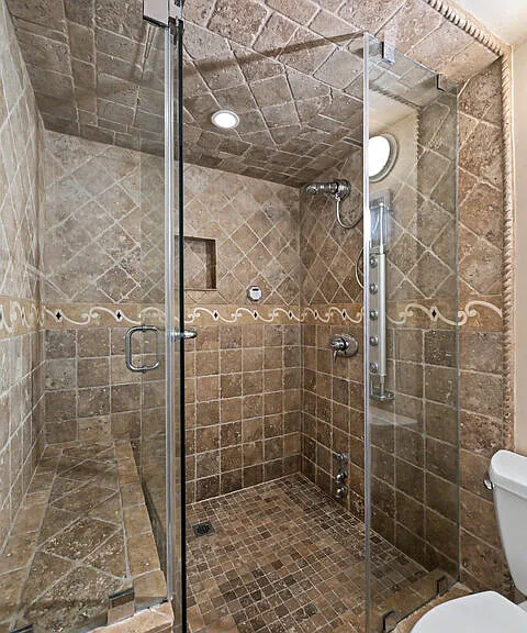 10535 Wilshire Blvd #510 — Photo 27