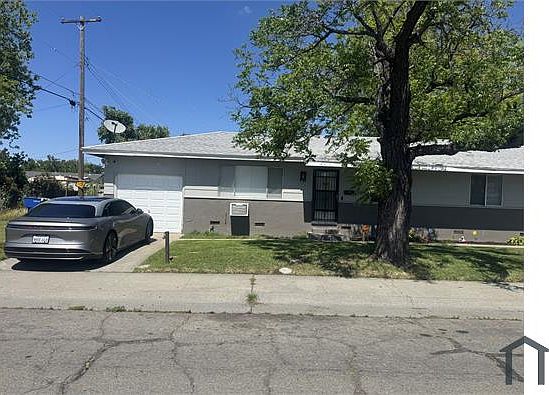 1st image of 921 Harris Ave