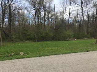 2150 Refugee Rd SW, Hebron, OH 43025