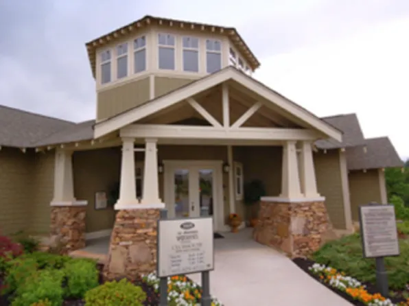 3915 Cherokee Woods Way APT 202, Knoxville, TN 37920