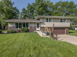 7658 Ragall Pkwy, Middleburg Heights, OH 44130