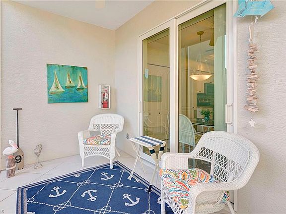 5th image of 26781 Clarkston DR #106