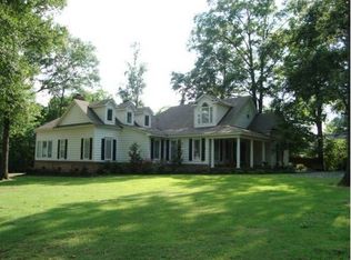 521 W Commerce St, Hernando, MS 38632