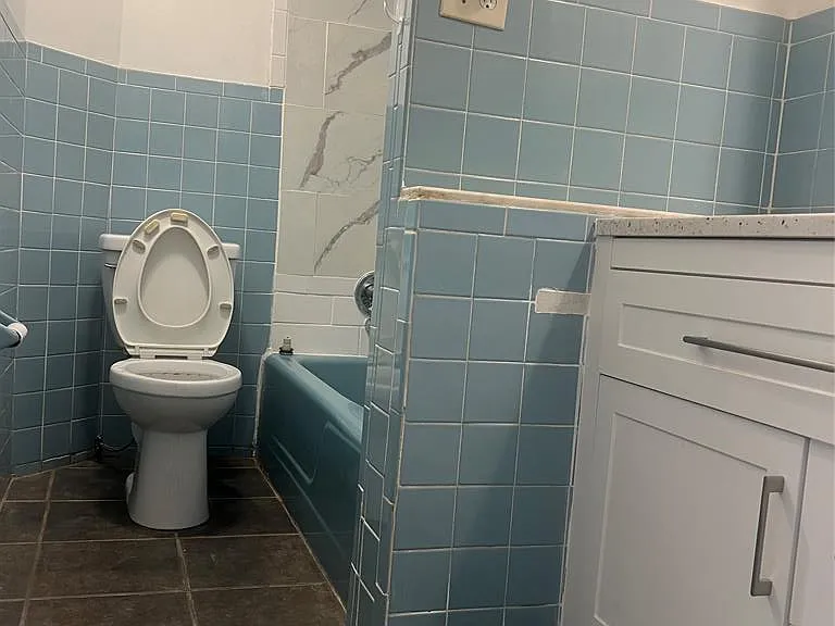673 Clifton Ave — Photo 13