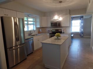 3390 Bayou Blvd, Pensacola, FL 32503