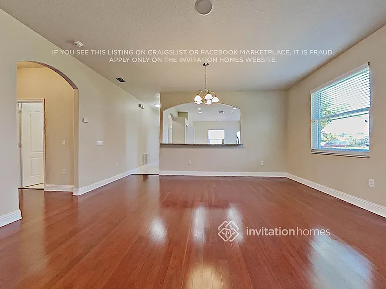 1492 Hemingway Blvd — Photo 5