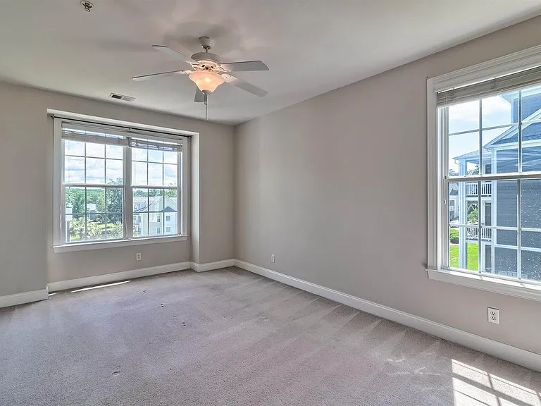 118 Sandlapper Way #2B — Photo 37