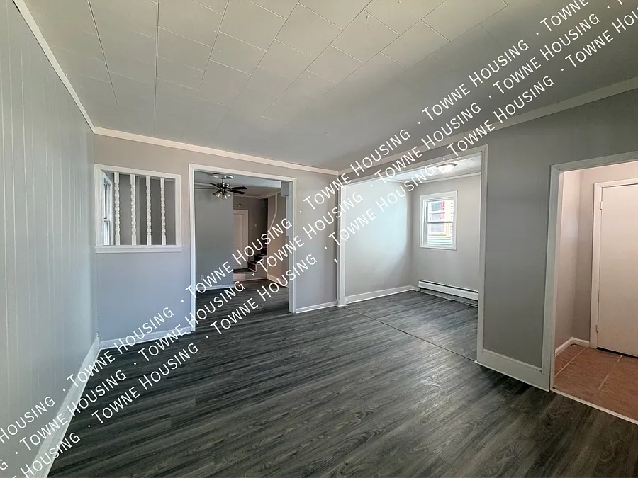 Building Photo - 256 14th St #1