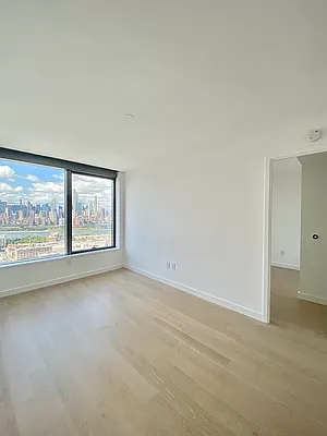 Rented by Modern Spaces | media 1