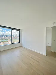 Rented by Modern Spaces