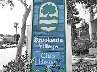 824 Camino Real UNIT 105, Redondo Beach, CA 90277
