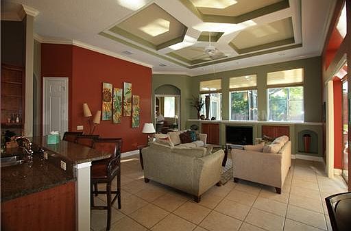 2nd image of 7708 Markham Bend Pl