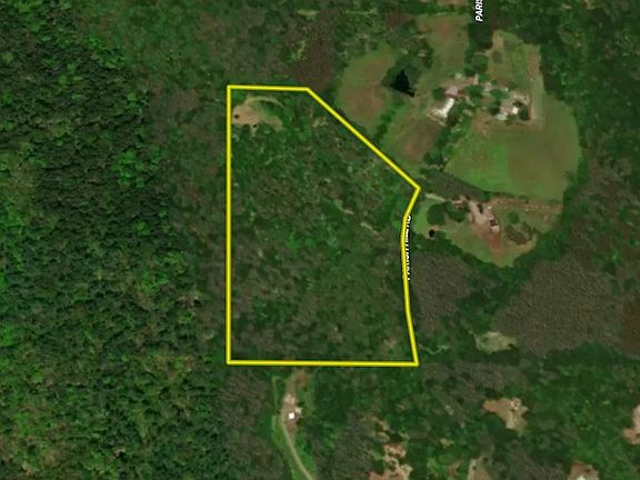 5th image of 81 Parish Hill Rd #26