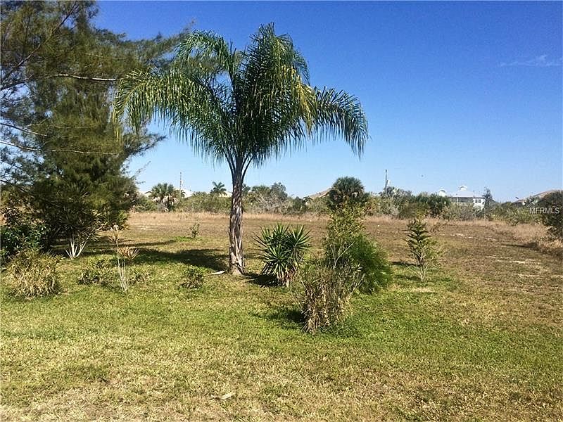 1st image of 15793 Melport Cir