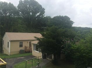 75 High St, Armonk, NY 10504