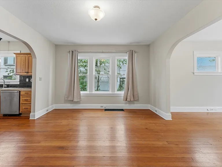 4768 SE Milwaukie Ave — Photo 6