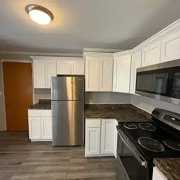 633 Orange St #1 — Photo 22