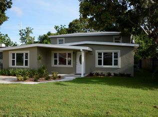 4311 13th Ave N, Saint Petersburg, FL 33713