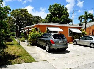 2974 SW 23rd Ter, Miami, FL 33145