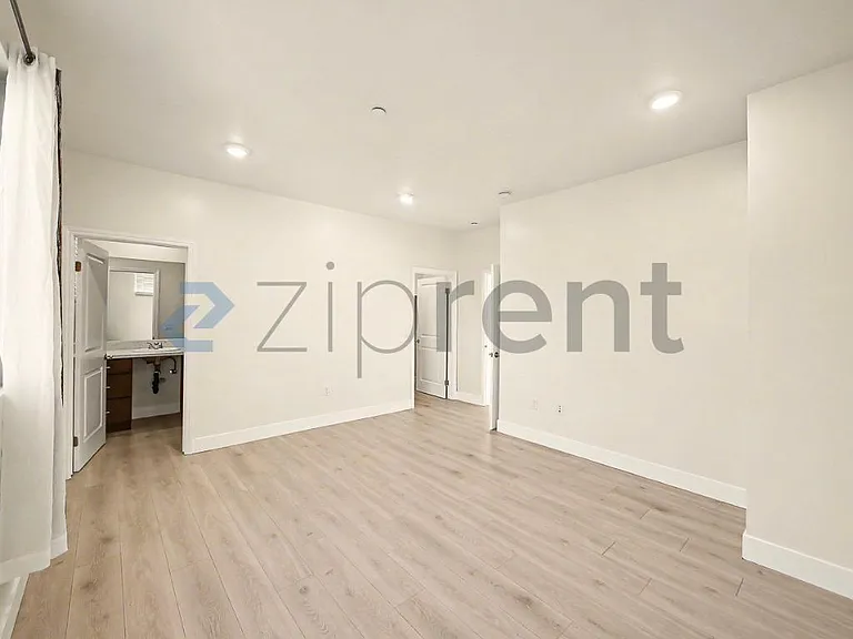 15127 Logos Ct — Photo 10